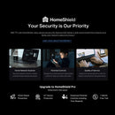 TP-Link Archer BE805 BE19000 Tri-Band Wi-Fi 7 Router