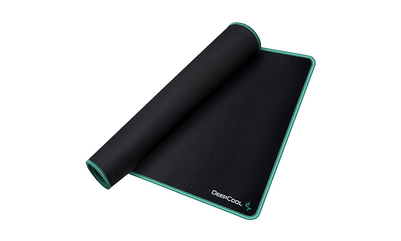 Deepcool GM810 Premium Cloth gaming mouse pad 450x400mm