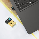 TP Link UB600 Bluetooth 6.0 Nano USB Adapter