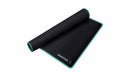 Deepcool GM800 Premium Cloth gaming mouse pad 320x270mm