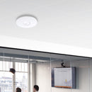 TP LINK AX6000 Ceiling Mount Wi-Fi 6 Access Point