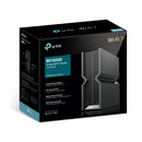 TP-Link Archer BE700 BE15000 Tri-Band Wi-Fi 7 Router