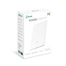 TP-Link Air E5 AX3000 Dual-Band Wi-Fi 6 Air Range Extender