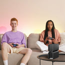 TP-Link Archer BE700 BE15000 Tri-Band Wi-Fi 7 Router