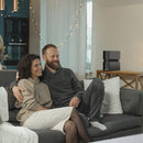 TP-Link Archer BE700 BE15000 Tri-Band Wi-Fi 7 Router