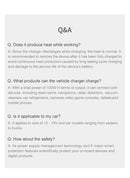 Baseus High Efficiency One to Two Cigarette Lighter(dual-cigarette lighter 80W +dual USB 3.1A)Black