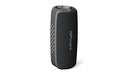 HiFuture Gravity Outdoor Bluetooth Speaker 30W, 8 hours Playtime, Black