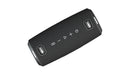 HiFuture Gravity Outdoor Bluetooth Speaker 30W, 8 hours Playtime, Black