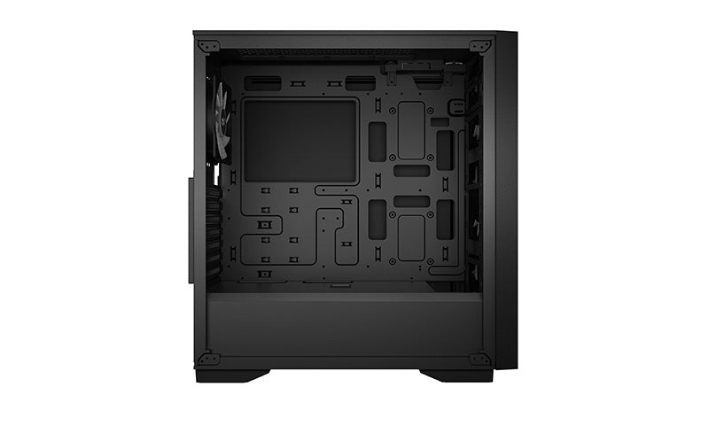 Deepcool MATREXX 50 Mesh CASE with  RGB FAN x 4