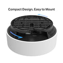 TP-Link Deco X50-PoE Archer AX55 Pro, AX3000 Multi-Gigabit Wi-Fi 6 Router with 2.5G Port - 3 Pack