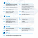 Vention USB 2.0 Type-C Male to Type-C Male Right Angle 3A Cable 2M Gray Aluminum Alloy Type