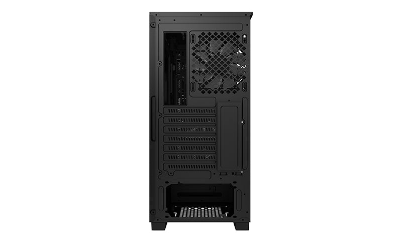 Deepcool MATREXX 50 Mesh CASE with  RGB FAN x 4