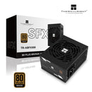 Thermalright TR-ABFX 500 80+ Bronze NON modular PSU