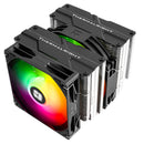 Thermalright Peerless Assassin 140 SE Argb CPU Cooler