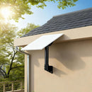 Orbitmate GEN3 Standard 4X Wall MOUNT-A for Starlink