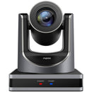 Rapoo C1620 HD Video Conference Camera