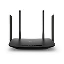 TP-Link Archer VR300 AC1200 Wireless VDSL/ADSL
