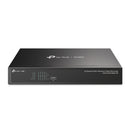 TP LINK VIGI 8 Channel PoE+ Network Video Recorder