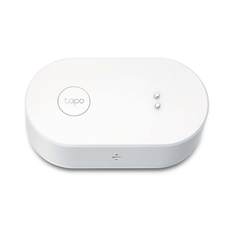 TP LINK TAPO Smart Water Leak Sensor