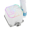 Thermalright Aqua Elite 240 White Argb V3 AIO CPU Cooler (Box of 8)