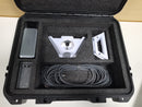 Orbitmate IP65 Waterproof Hard Shell Carry Case for Starlink Mini