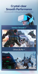 Vention USB 3.0 C Male to C Male Right Angle VR Cable 3M Gray Aluminum Alloy Type