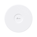 TP-Link EAP773, BE9300 Ceiling Mount Tri-Band Wi-Fi 7 Access Point