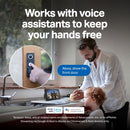 TP Link Tapo D235L Tapo Video Doorbell Camera