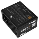 Thermalright TR-ABFX 500 80+ Bronze NON modular PSU