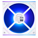 Thermalright TL-M12RW-S Case Fan BULK (80 in box)