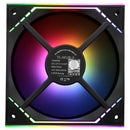 Thermalright TL-M12R-S Case Fan BULK (80 in box)