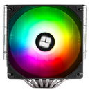 Thermalright Peerless Assassin 140 SE Argb CPU Cooler