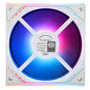 Thermalright TL-M12W-S Case Fan BULK (80 in box)