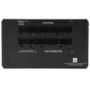 Thermalright TR-TB650 80+ Bronze modular PSU