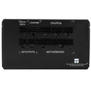 Thermalright TR-TB850 80+ Bronze modular PSU