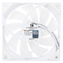 Thermalright TL-C12CW-S*3 Case fan
