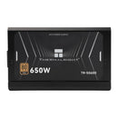 Thermalright TR-SG 650 80+ Gold modular PSU, ATX 3.1