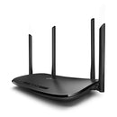 TP-Link Archer VR300 AC1200 Wireless VDSL/ADSL