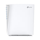 TP-Link AX6000 Wi-Fi 6 Range EAX6000 Wi-Fi 6 Range Extender