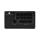 Thermalright TR-TG 1200 1200W Gold PSU