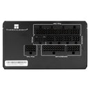 Thermalright TR-SG1000 80+ Gold modular PSU, ATX 3.1