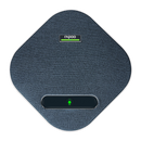 Rapoo CM600EX Omnidirectional SpeakerPhone Extension Unit