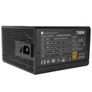 Thermalright TR-TB750S 80+ Bronze NON modular PSU
