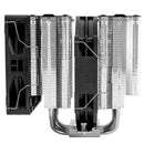 Thermalright Peerless Assassin 140 SE Argb CPU Cooler