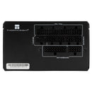 Thermalright TR-SG 850 80+ Gold modular PSU, ATX 3.1