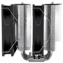 Thermalright Phantom Spirit 120 SE Argb CPU Cooler