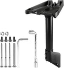 Orbitmate GEN3 Standard 4X Wall MOUNT-A for Starlink