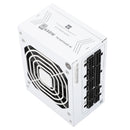 Thermalright TR-SGFX 650 80+ Gold modular PSU, ATX 3.1