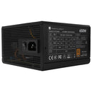 Thermalright TR-TB650S 80+ Bronze NON modular PSU