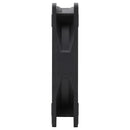 Thermalright TL-C12C-S*3  Case fan